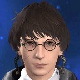 Ziko Potter