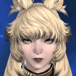 Bunny Summoner