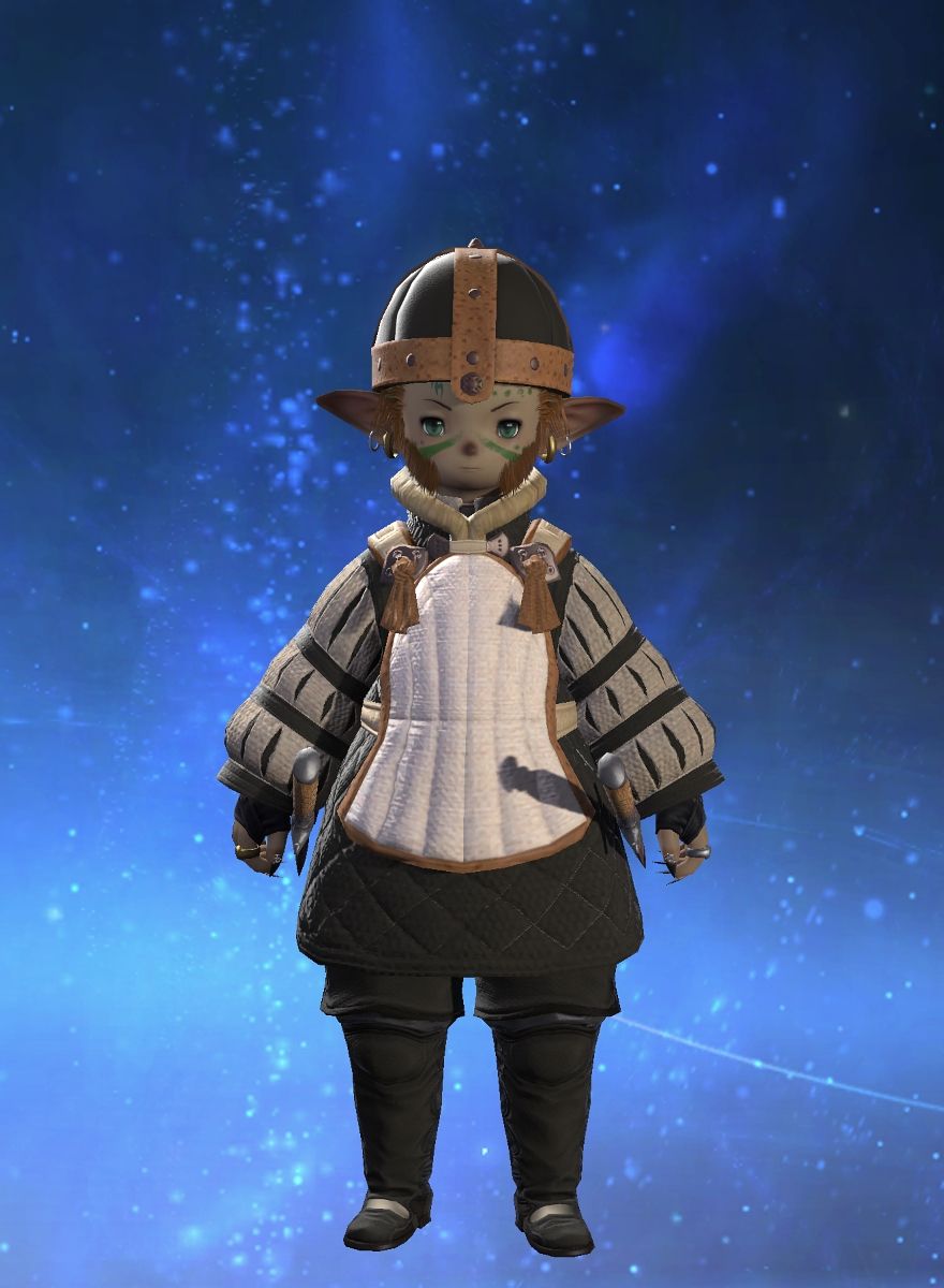 Monke Dee