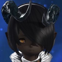 Popoto Pancake