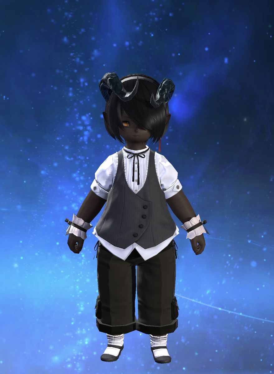 Popoto Pancake