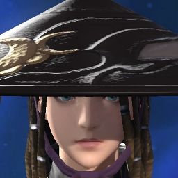 zalariel's Avatar