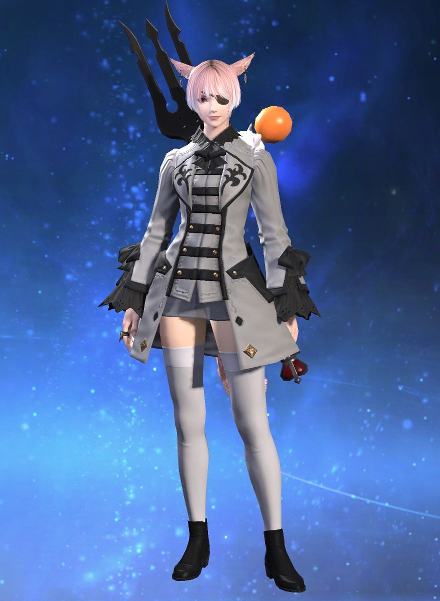 Kick Taiatari