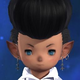 Josuke Buthesmall