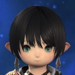 Finito's Avatar