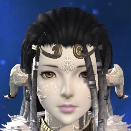 Kikyo Ray