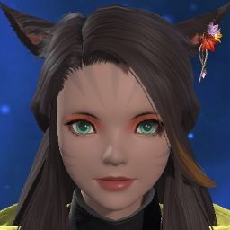 Willow Lumen