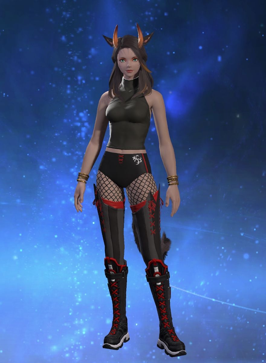 Willow Lumen