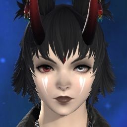 Xavy Okkotsu