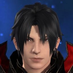 Leonstrife's Avatar