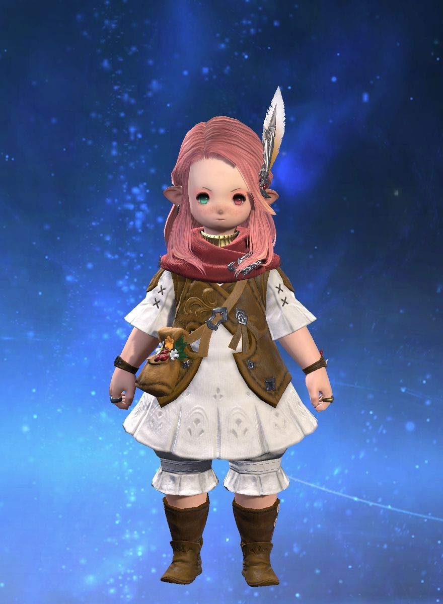 Lollipop Popoto