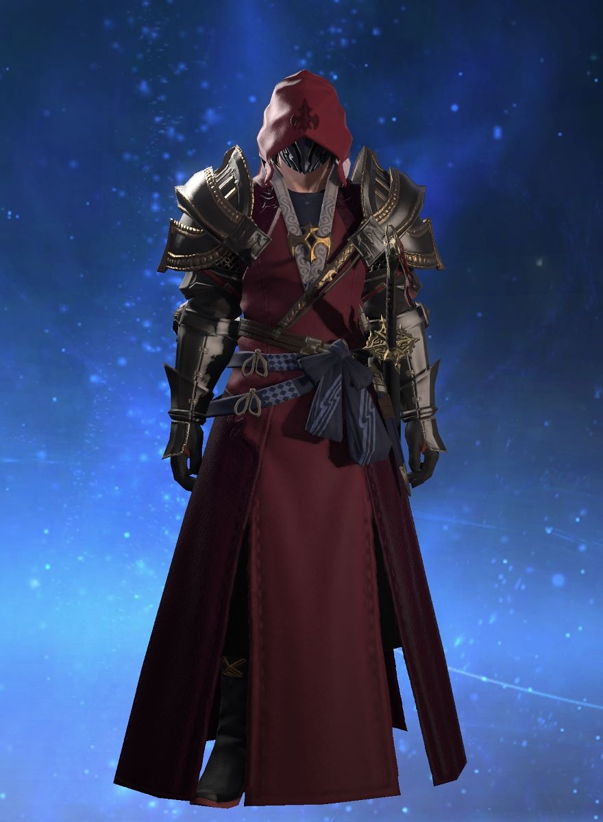 Pirateking Goldroger