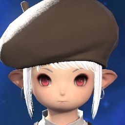 Cute Lalafel