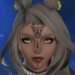 Barbarella Atoel