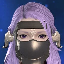 Ume Edakumi