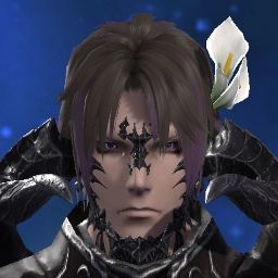 Jareed Shatterspell