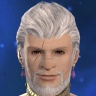 Ice Manjyuu
