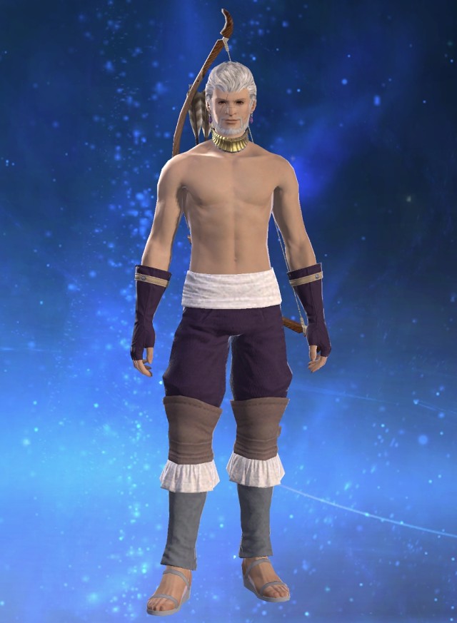 Ice Manjyuu