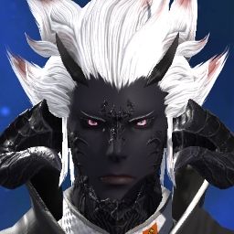Amon Angelo