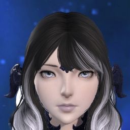 Yuki Onna'