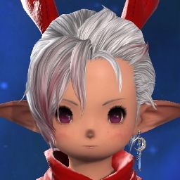 MyOhMyke's Avatar