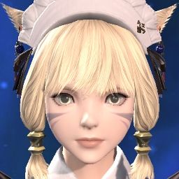Taruyan's Avatar