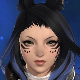 Nemulu Nekomaru