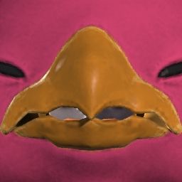 PoochiePoo's Avatar