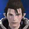 WinterNight_47's Avatar