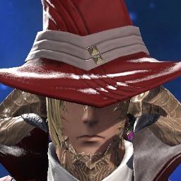 Ryouga Tensei