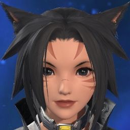 Khymera Ryu