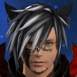 Exode17's Avatar