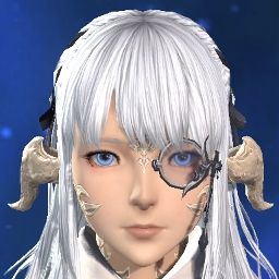 Kozue Otomune