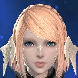 Anaid_Esor's Avatar