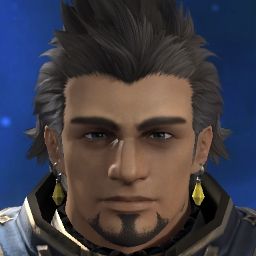 Mr Hero