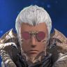 dominve's Avatar
