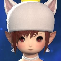 Sinvathilia's Avatar