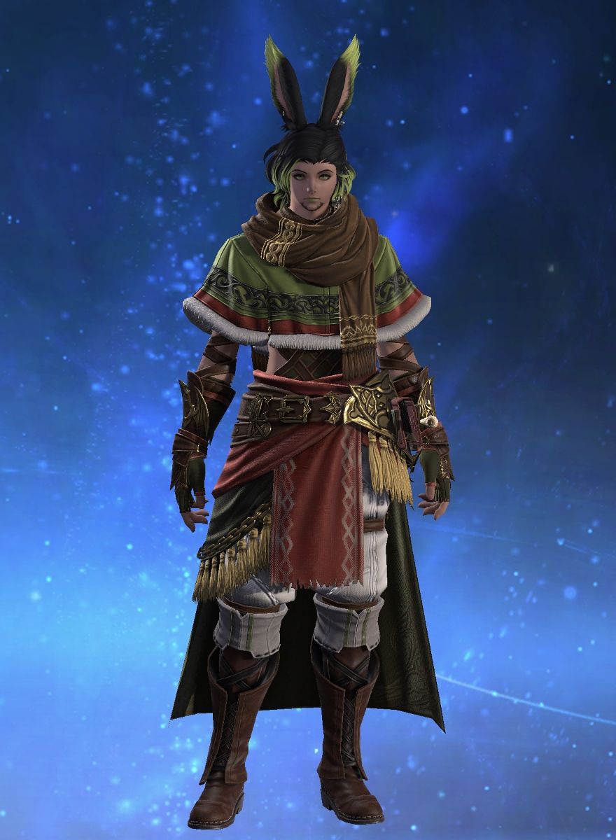 Lucien Etrigan