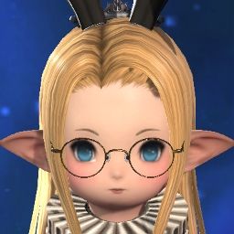Cheshire_Katt's Avatar