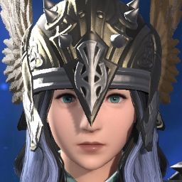 Hatsu Hahatsu