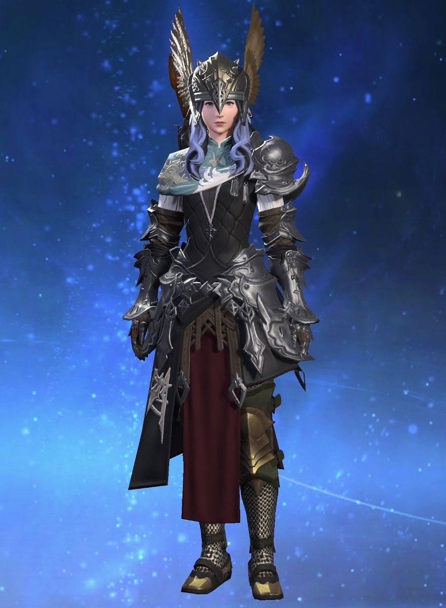 Hatsu Hahatsu