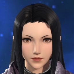 Yuki Hayashi