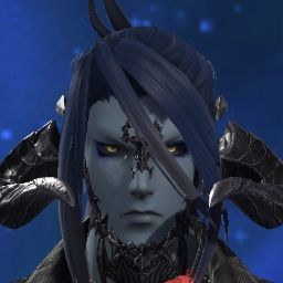 Kaien Sorahua