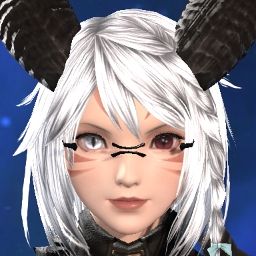 Mei Kazegiri