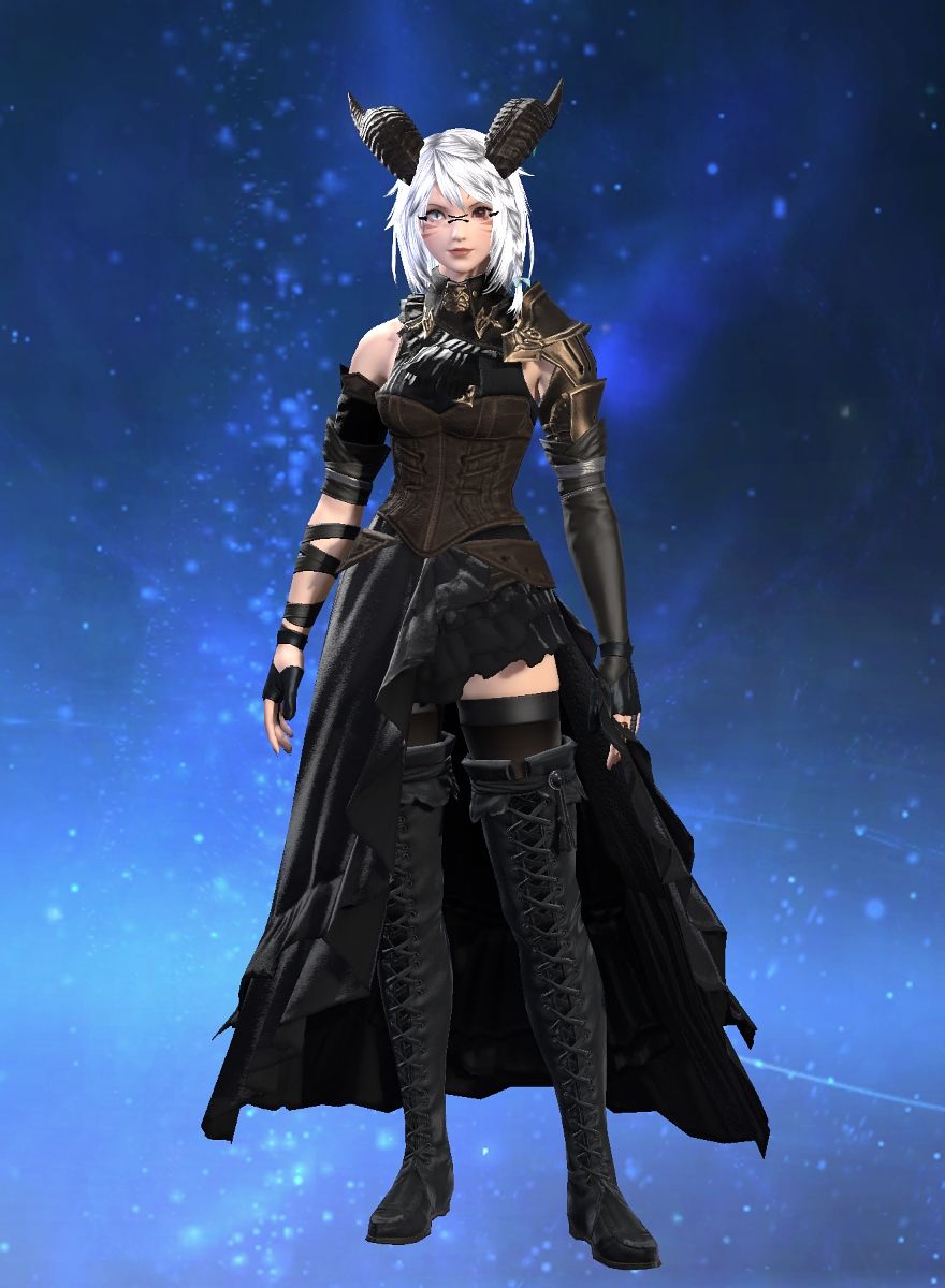 Mei Kazegiri