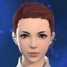 Kayaba's Avatar