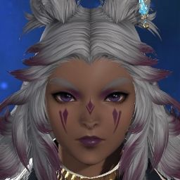 Izumi Phinx