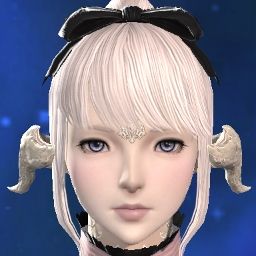 Moon Angel