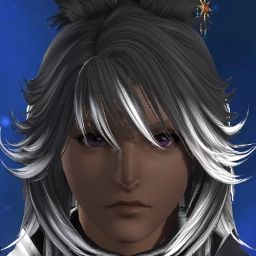 Arilius Velluhan