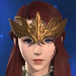 Alucasta Bellveil